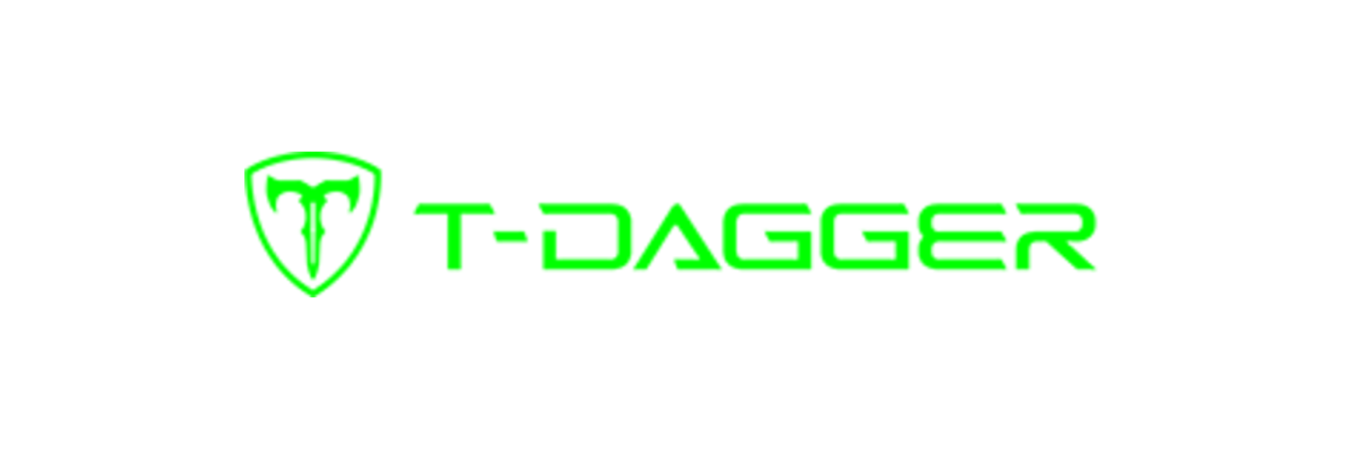T-DAGGER Products Price in Pakistan