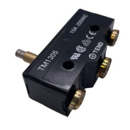 TEND TM-1305 Micro Switch price in Paksitan
