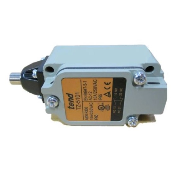 TEND TZ-5101 Limit Switch price in Paksitan