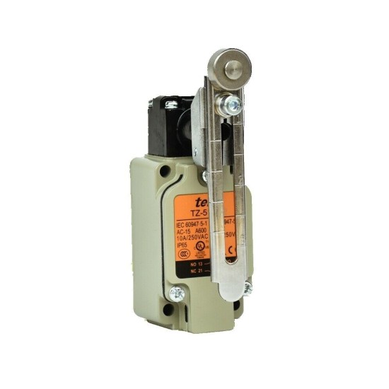 TEND TZ-5108 Limit Switch price in Paksitan