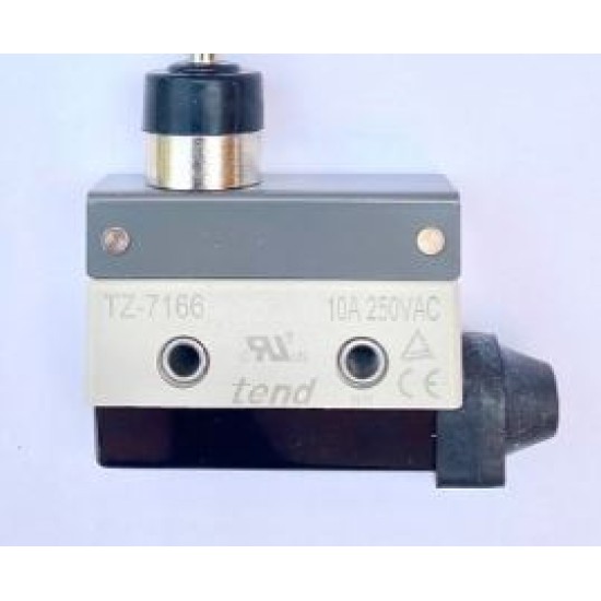 TEND TZ-7166 Limit Switch price in Paksitan