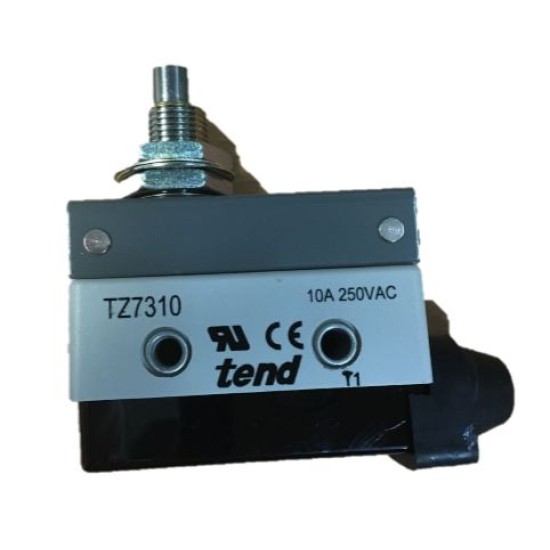 TEND TZ-7310 Limit Switch price in Paksitan