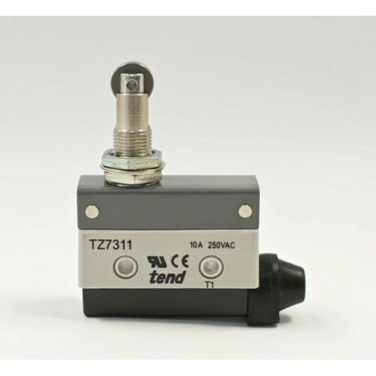 TEND TZ-7311 Horizontal Limit Switch price in Paksitan