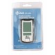 U-Check UC 1001 Blood Glucose Monitoring System