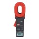 Uni-T UT278A Clamp Earth Ground Tester