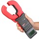 Uni-T UT278A Clamp Earth Ground Tester