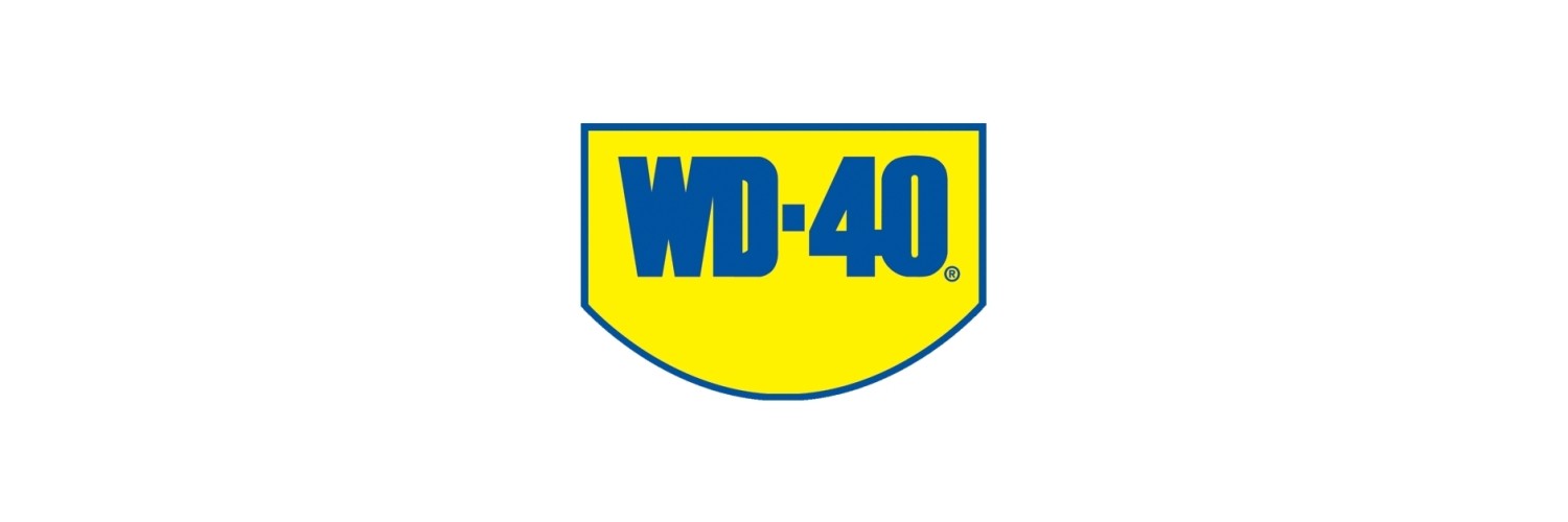 WD-40 Products Price in Pakistan