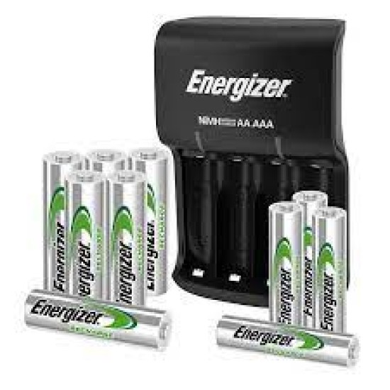 AA / AAA 4 Cell Battery Storage Case price in Paksitan