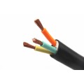 AC Cables / Wires