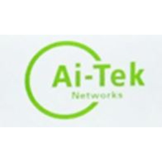 Ai-Tek Fiber Video Converter price in Paksitan