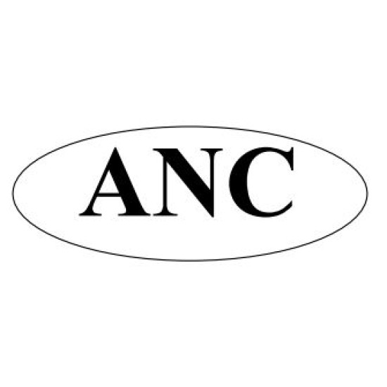 ANC-602 Temperature Controller price in Paksitan