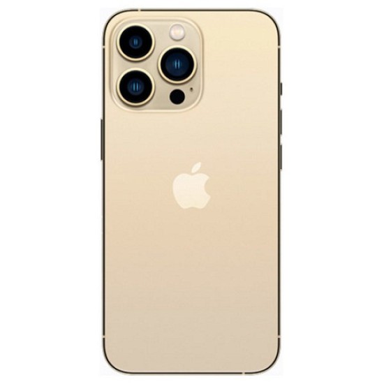 Apple iPhone 14Pro 256gb Dual  (Physical + eSIM) price in Paksitan