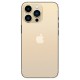 Apple iPhone 14Pro 256gb Dual  (Physical + eSIM)