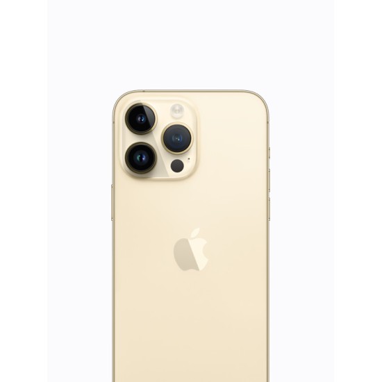 Apple iPhone 14Pro Max 256gb price in Paksitan