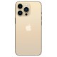 Apple iPhone 14Pro Max 512gb