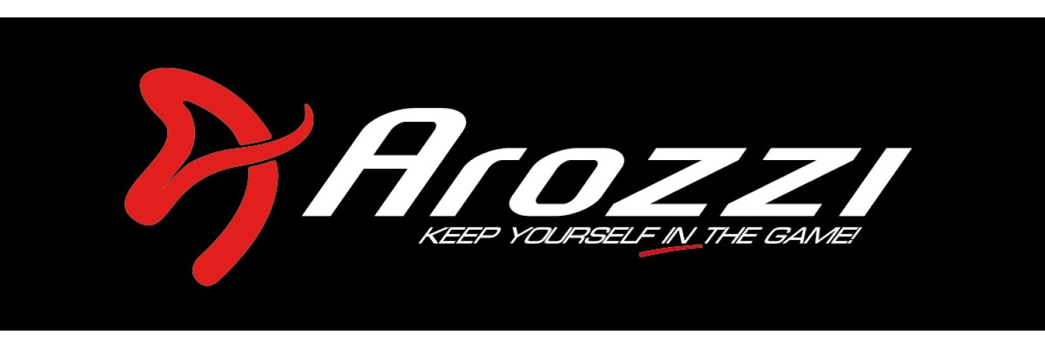AROZZI Products Price in Pakistan