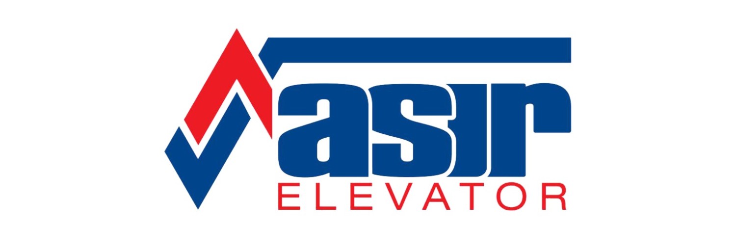 Asir Elevators Products Price in Pakistan