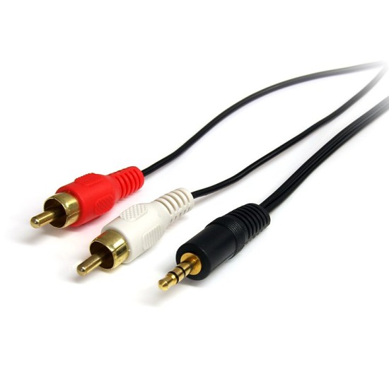 Audio Cable price in Paksitan