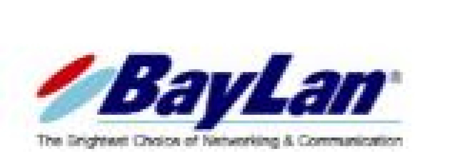 Baylan Products Price in Pakistan