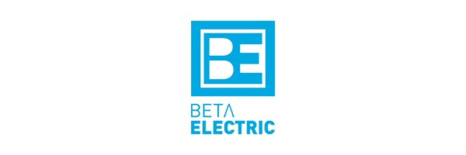 Beta Electric Products Price in Pakistan