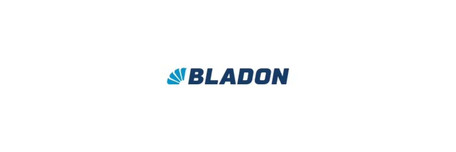 Bladon Micro Turbine Generators Products Price in Pakistan