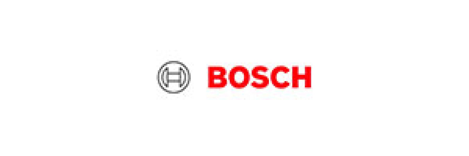 Bosch Products in Pakistan