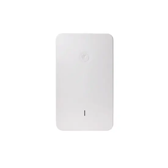 Cambium Networks cnPilot e510 Access Point Price in Pakistan | w11stop.com