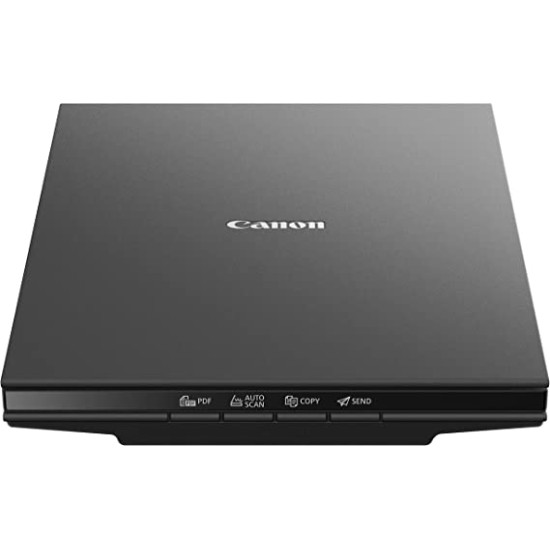 Canon CanoScan Lide 300 Scanner price in Paksitan