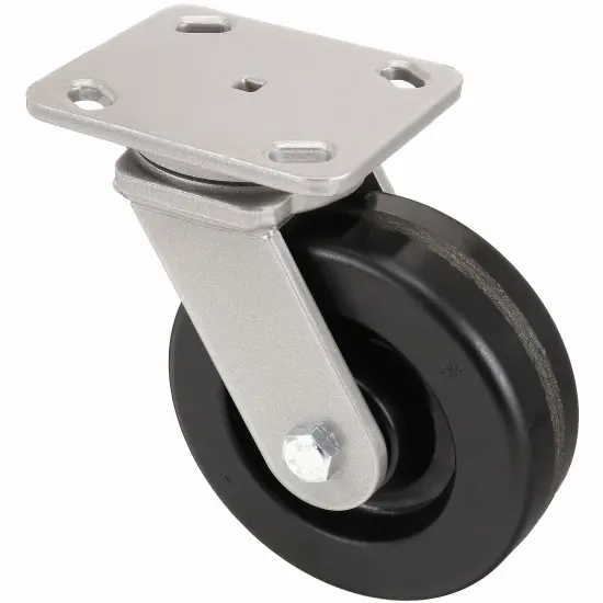 Caster Wheel Bracket Price in Pakistan | w11stop.com