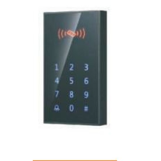 CFI-TDS15 Card Access Control Reader price in Paksitan