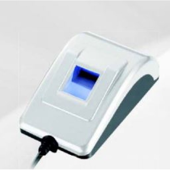 CFI-U3000 Optical Fingerprint Scanner price in Paksitan