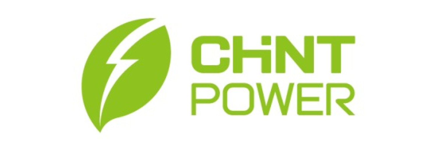 CHINT solar Inverters price in Lahore Karachi Islamabad