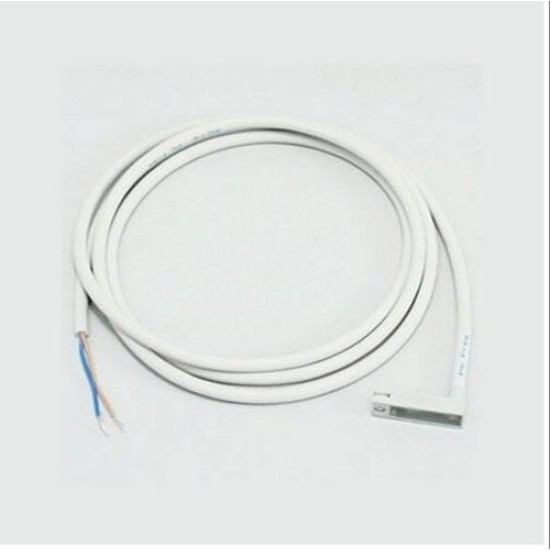 CKD T Series SW-T0H Cylinder Reed Switch price in Paksitan