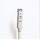CKD T Series SW-T0H Cylinder Reed Switch