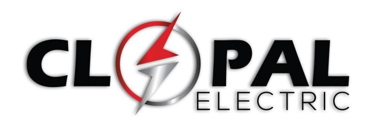 Clopal Electric Products Price in Pakistan