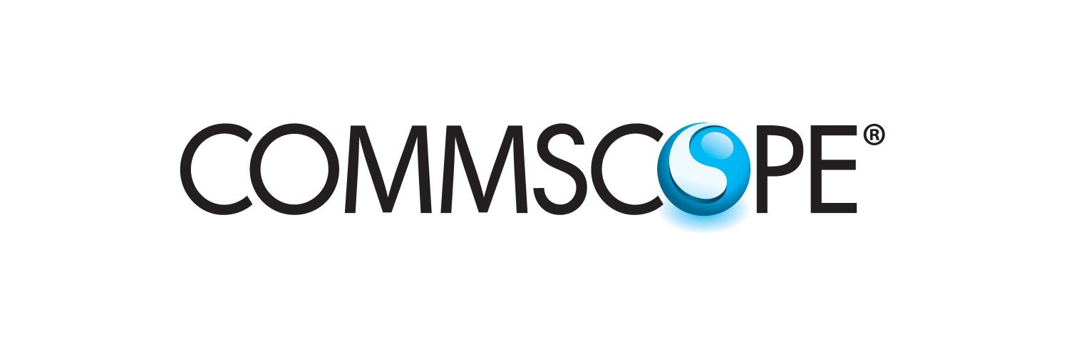 Commscope Products Price in Pakistan