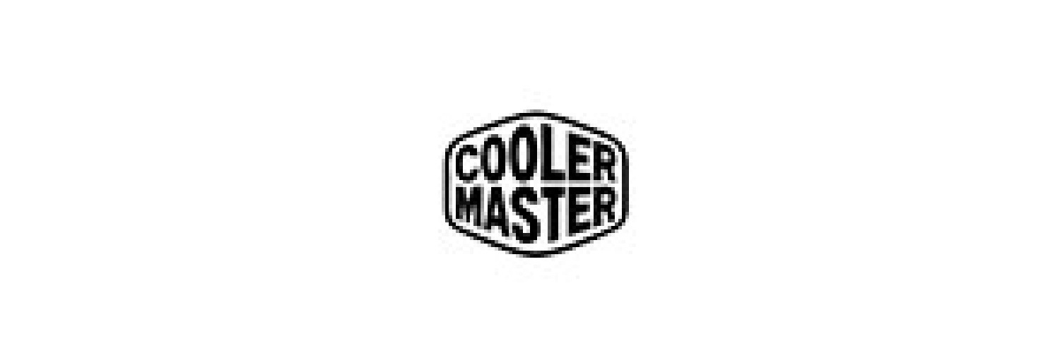 Cooler Master Products Price in Karachi Lahore Islamabad