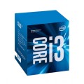 Core i3 Processor