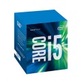 Core i5 Processor
