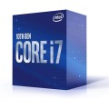 Core i7 Processor