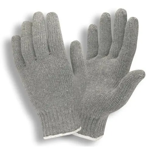 Cotton deals gloves price