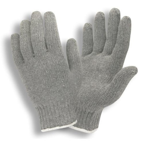 Cotton Gloves 1Dozen price in Paksitan