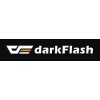 DarkFlash