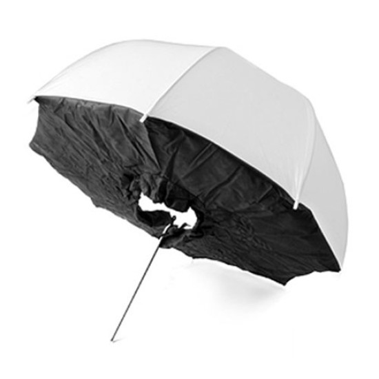 Directive Umbrella Soft Box price in Paksitan