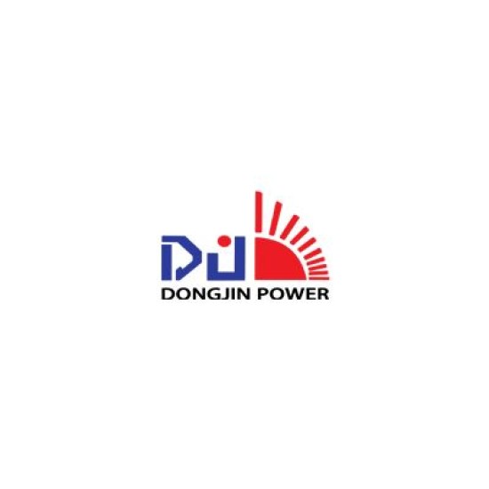 Dongjin DJ12V-18Ah Dry Battery price in Paksitan