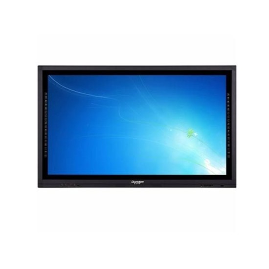Donview DS-65IWMS-L03PA 65" Touch Screen price in Paksitan