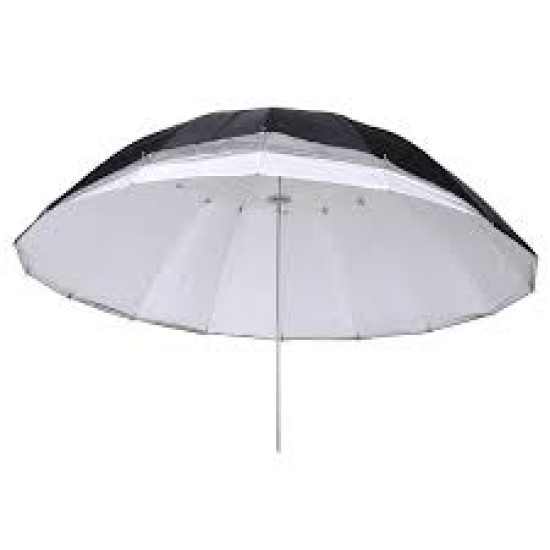 Double Layer 60 Inch Umbrella price in Paksitan