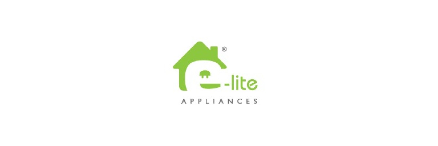 E-Lite Products Price in Pakistan