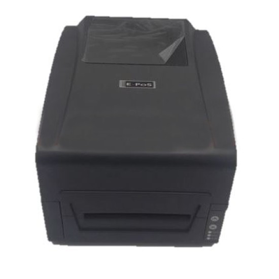 E-POS EBP1125TT-E Thermal Barcode Printer price in Paksitan
