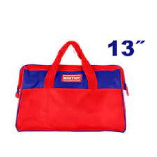 Emtop ETBG18131 13" Tools Bag price in Paksitan